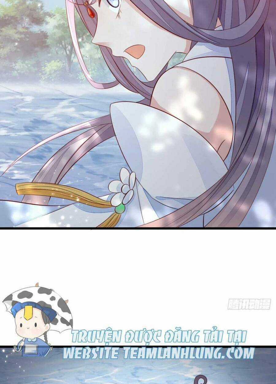 Mau Xuyên Không Rửa Tội Cho Nhân Vật Phản Diện Chapter 112 trang 17