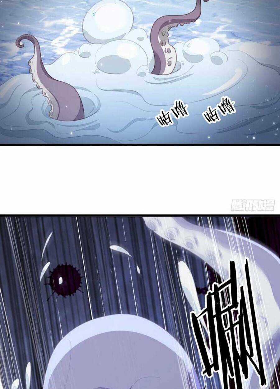 Mau Xuyên Không Rửa Tội Cho Nhân Vật Phản Diện Chapter 112 trang 18