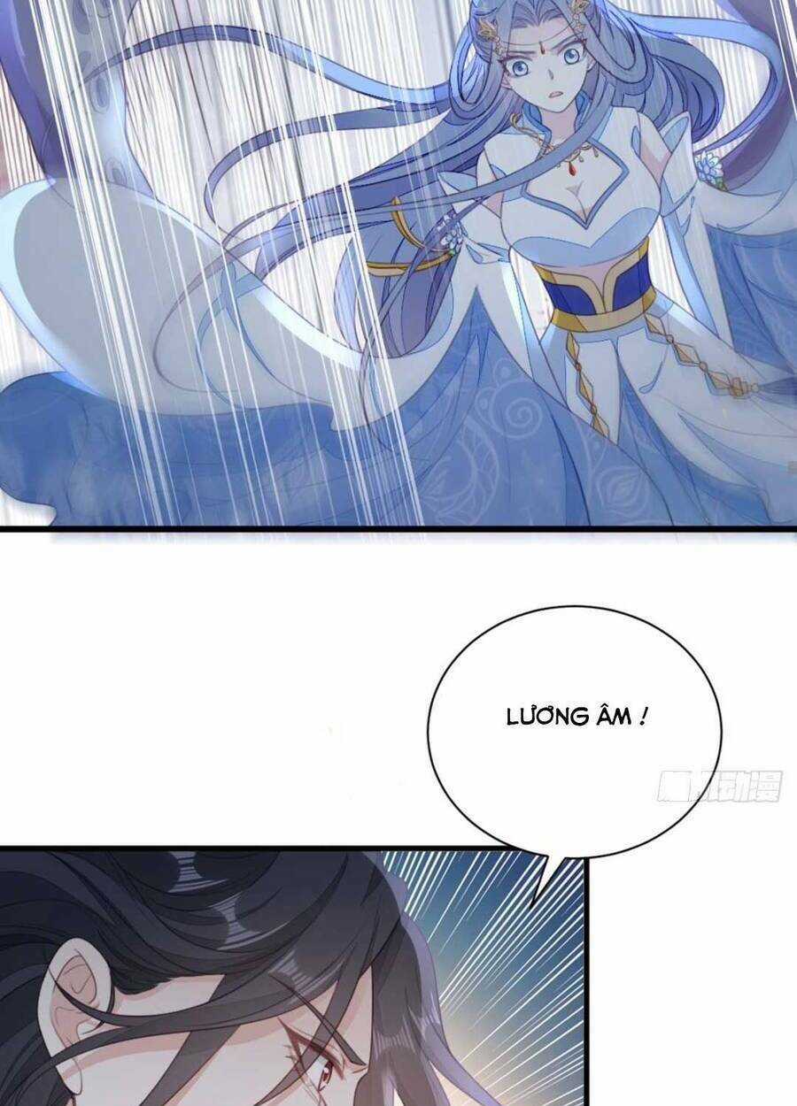 Mau Xuyên Không Rửa Tội Cho Nhân Vật Phản Diện Chapter 112 trang 20