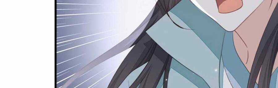 Mau Xuyên Không Rửa Tội Cho Nhân Vật Phản Diện Chapter 112 trang 22