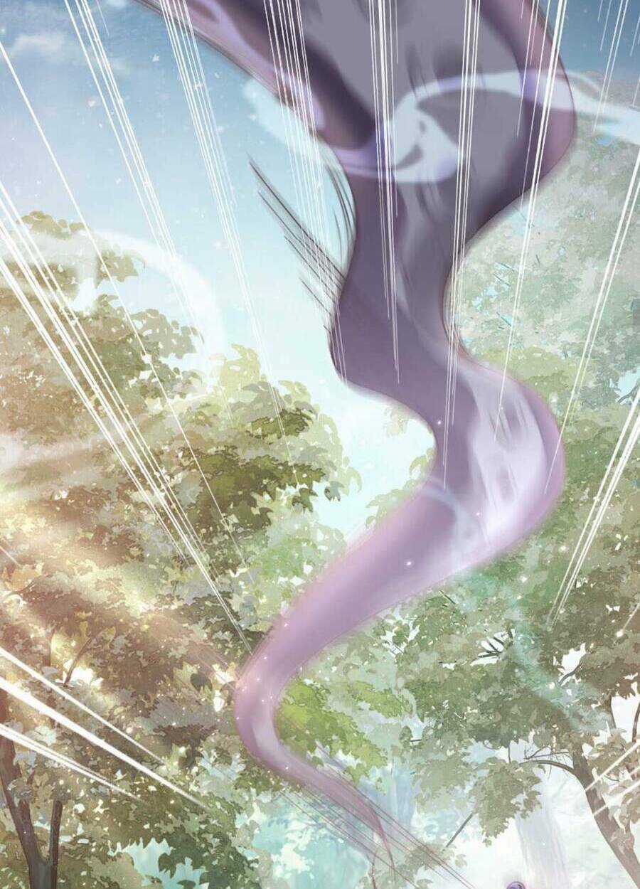 Mau Xuyên Không Rửa Tội Cho Nhân Vật Phản Diện Chapter 112 trang 25