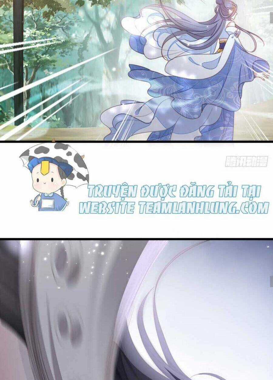 Mau Xuyên Không Rửa Tội Cho Nhân Vật Phản Diện Chapter 112 trang 26