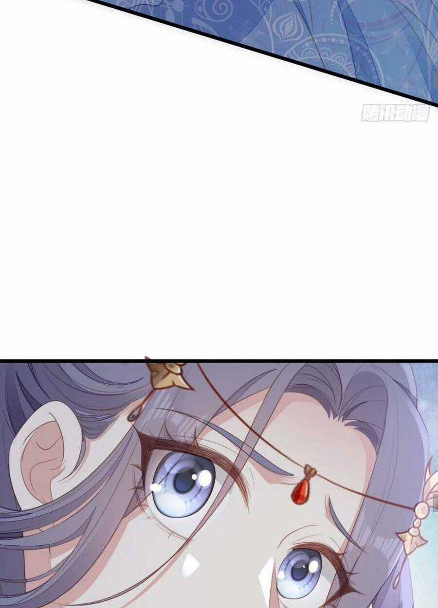 Mau Xuyên Không Rửa Tội Cho Nhân Vật Phản Diện Chapter 112 trang 28