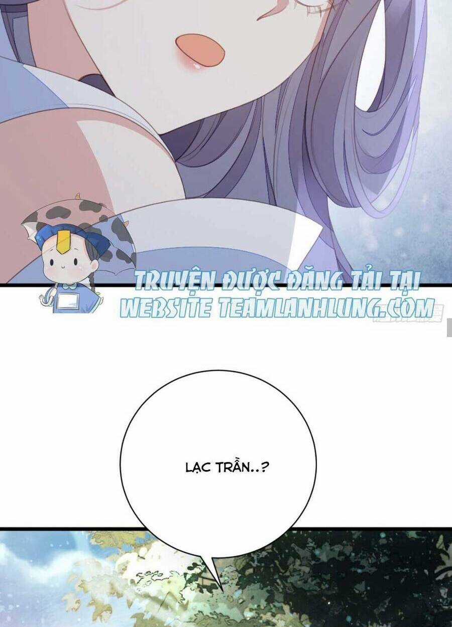 Mau Xuyên Không Rửa Tội Cho Nhân Vật Phản Diện Chapter 112 trang 29