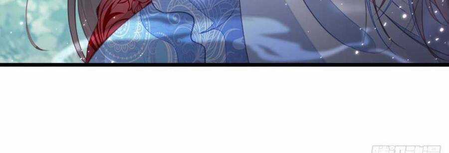 Mau Xuyên Không Rửa Tội Cho Nhân Vật Phản Diện Chapter 112 trang 31