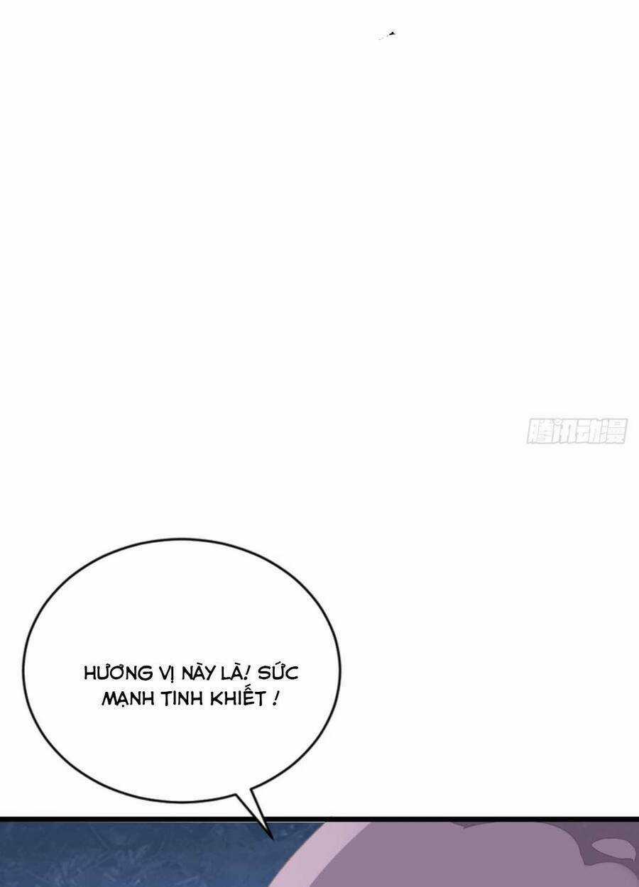 Mau Xuyên Không Rửa Tội Cho Nhân Vật Phản Diện Chapter 112 trang 32