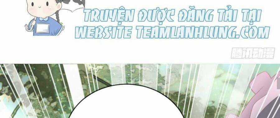 Mau Xuyên Không Rửa Tội Cho Nhân Vật Phản Diện Chapter 112 trang 36