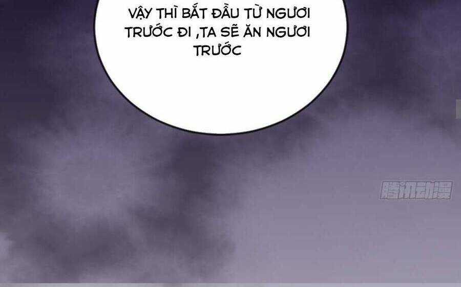 Mau Xuyên Không Rửa Tội Cho Nhân Vật Phản Diện Chapter 112 trang 43