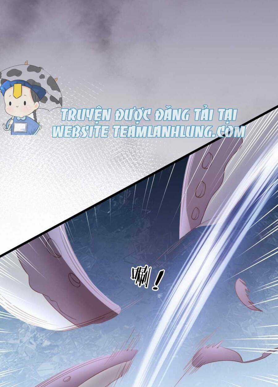 Mau Xuyên Không Rửa Tội Cho Nhân Vật Phản Diện Chapter 112 trang 44