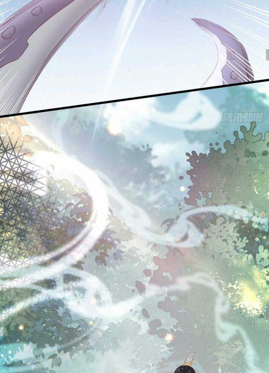 Mau Xuyên Không Rửa Tội Cho Nhân Vật Phản Diện Chapter 112 trang 45