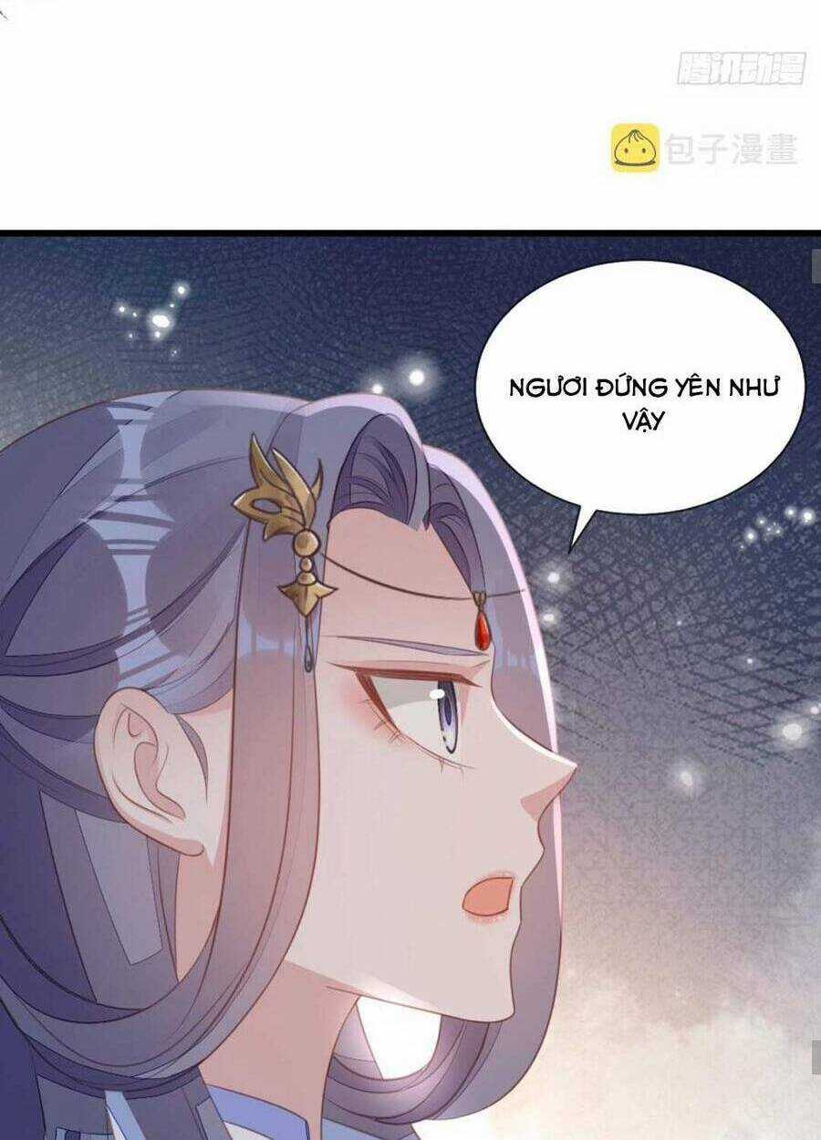 Mau Xuyên Không Rửa Tội Cho Nhân Vật Phản Diện Chapter 112 trang 47