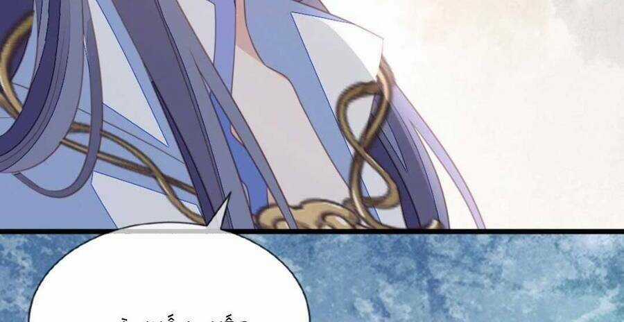 Mau Xuyên Không Rửa Tội Cho Nhân Vật Phản Diện Chapter 112 trang 48