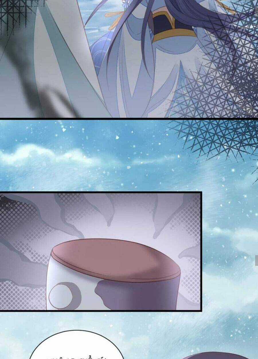 Mau Xuyên Không Rửa Tội Cho Nhân Vật Phản Diện Chapter 112 trang 52