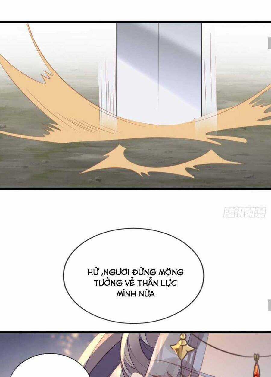 Mau Xuyên Không Rửa Tội Cho Nhân Vật Phản Diện Chapter 112 trang 54