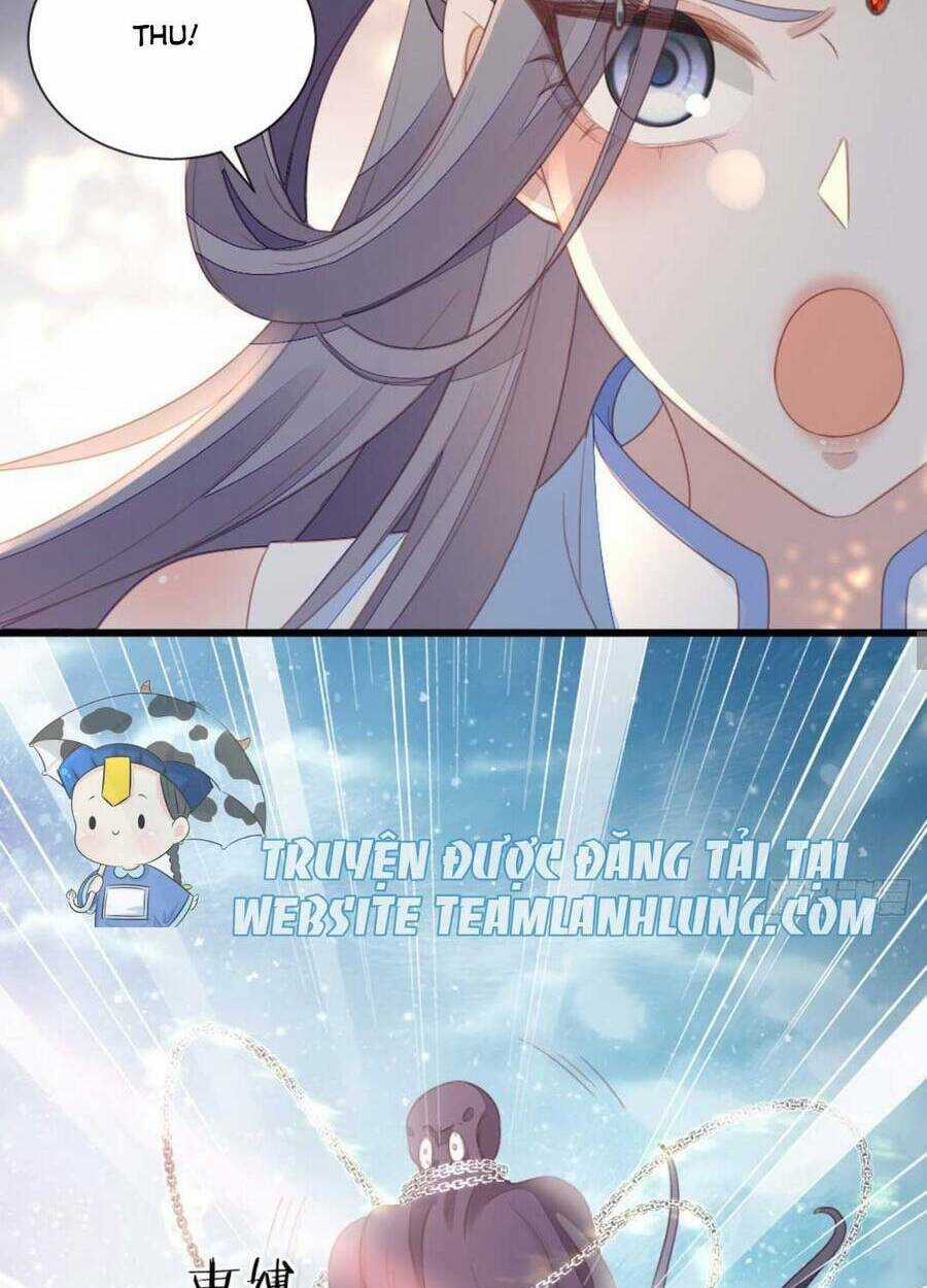 Mau Xuyên Không Rửa Tội Cho Nhân Vật Phản Diện Chapter 112 trang 55