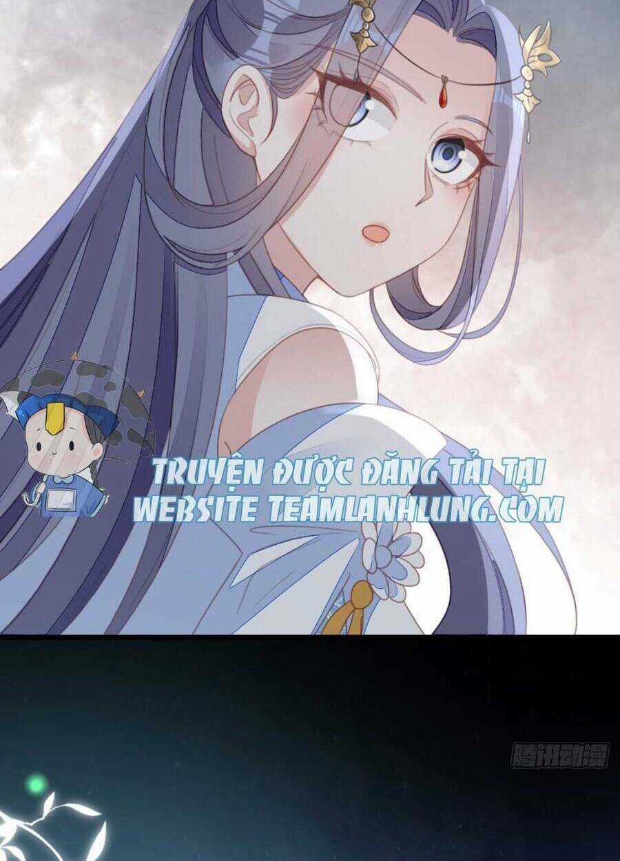 Mau Xuyên Không Rửa Tội Cho Nhân Vật Phản Diện Chapter 112 trang 60