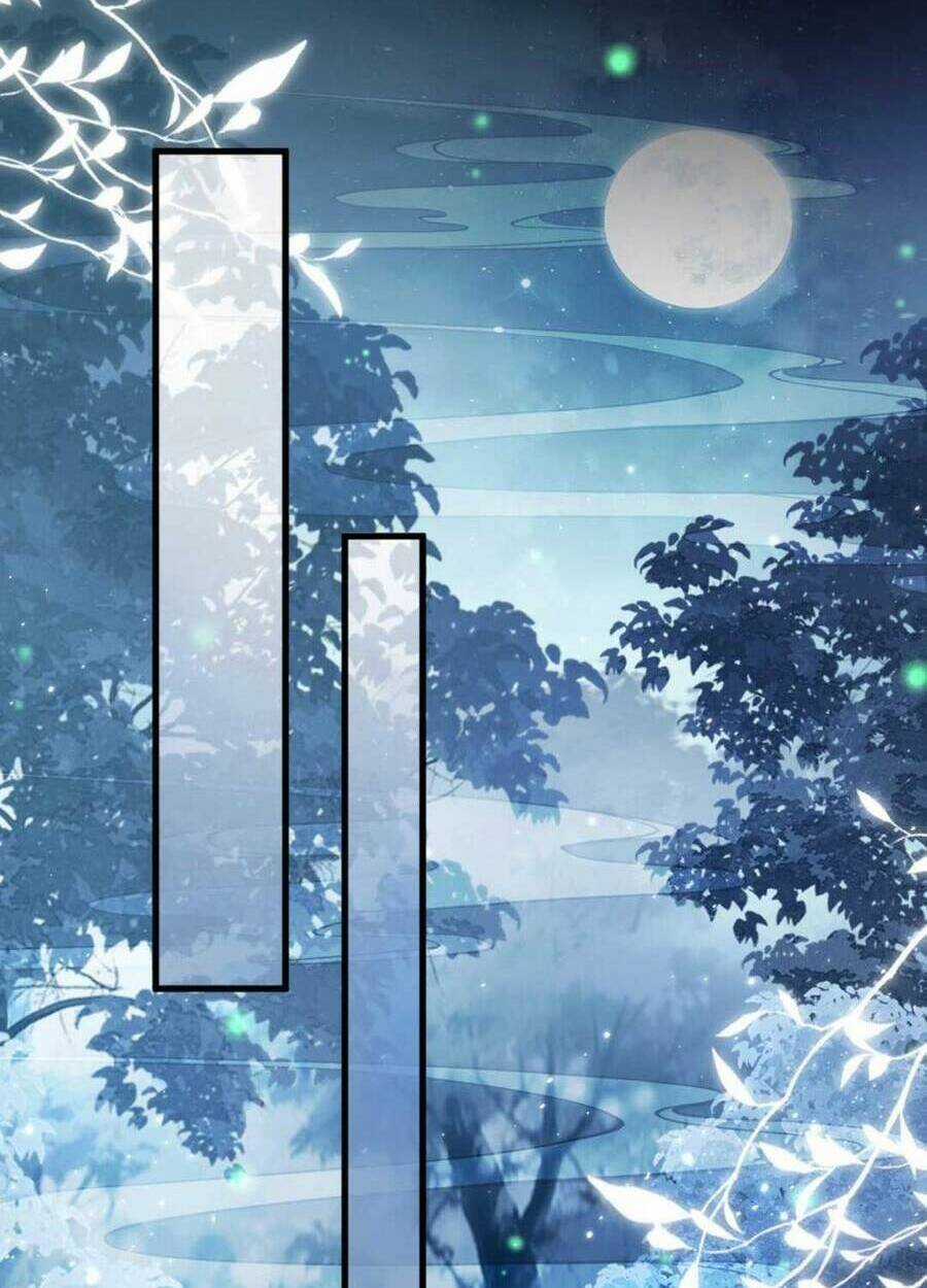 Mau Xuyên Không Rửa Tội Cho Nhân Vật Phản Diện Chapter 112 trang 61