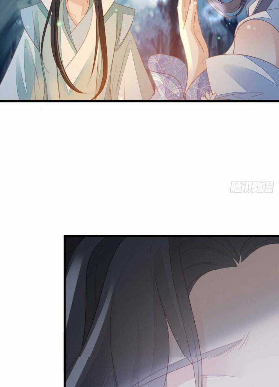 Mau Xuyên Không Rửa Tội Cho Nhân Vật Phản Diện Chapter 112 trang 64