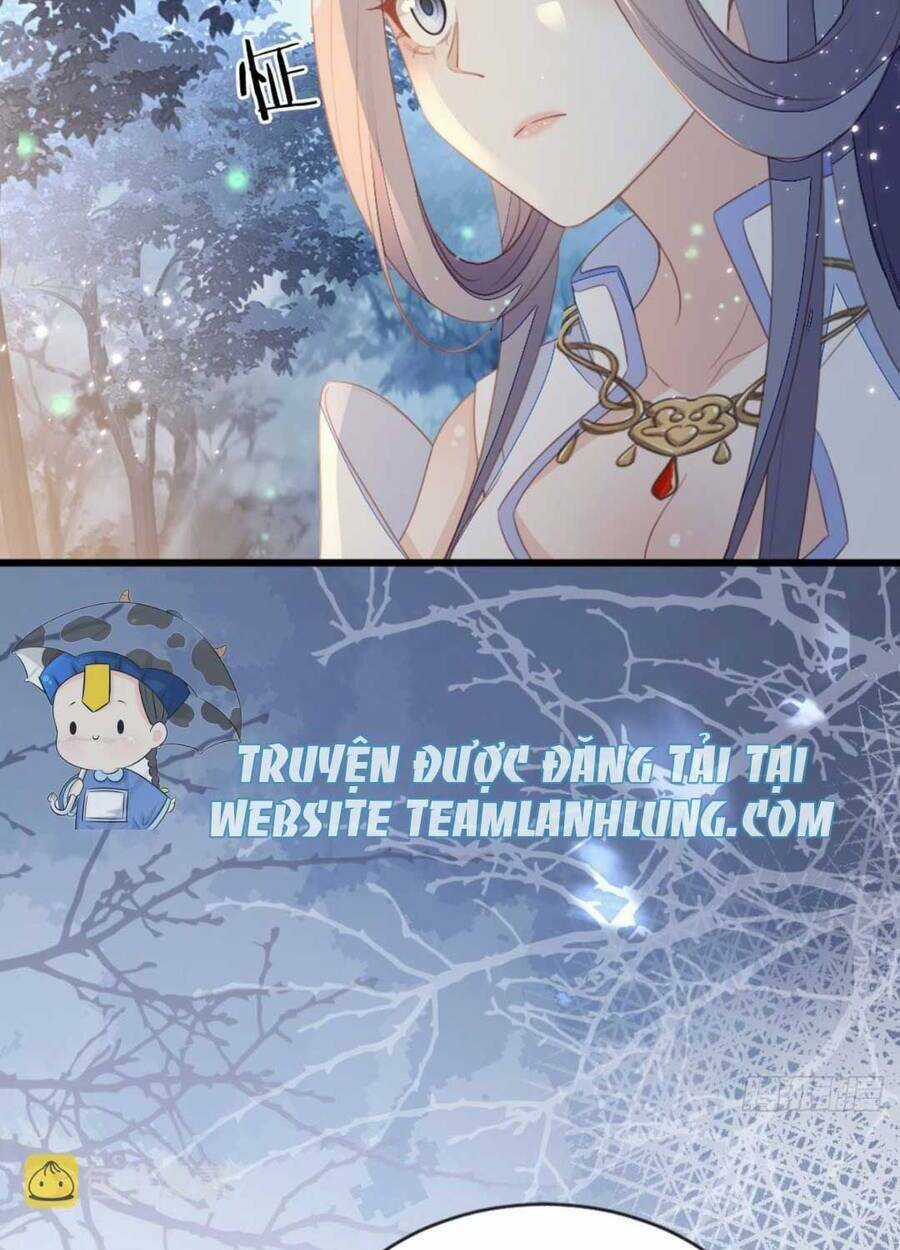 Mau Xuyên Không Rửa Tội Cho Nhân Vật Phản Diện Chapter 112 trang 67