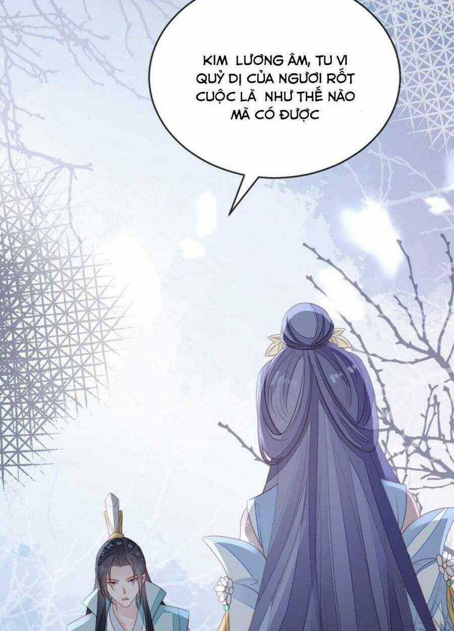 Mau Xuyên Không Rửa Tội Cho Nhân Vật Phản Diện Chapter 112 trang 68