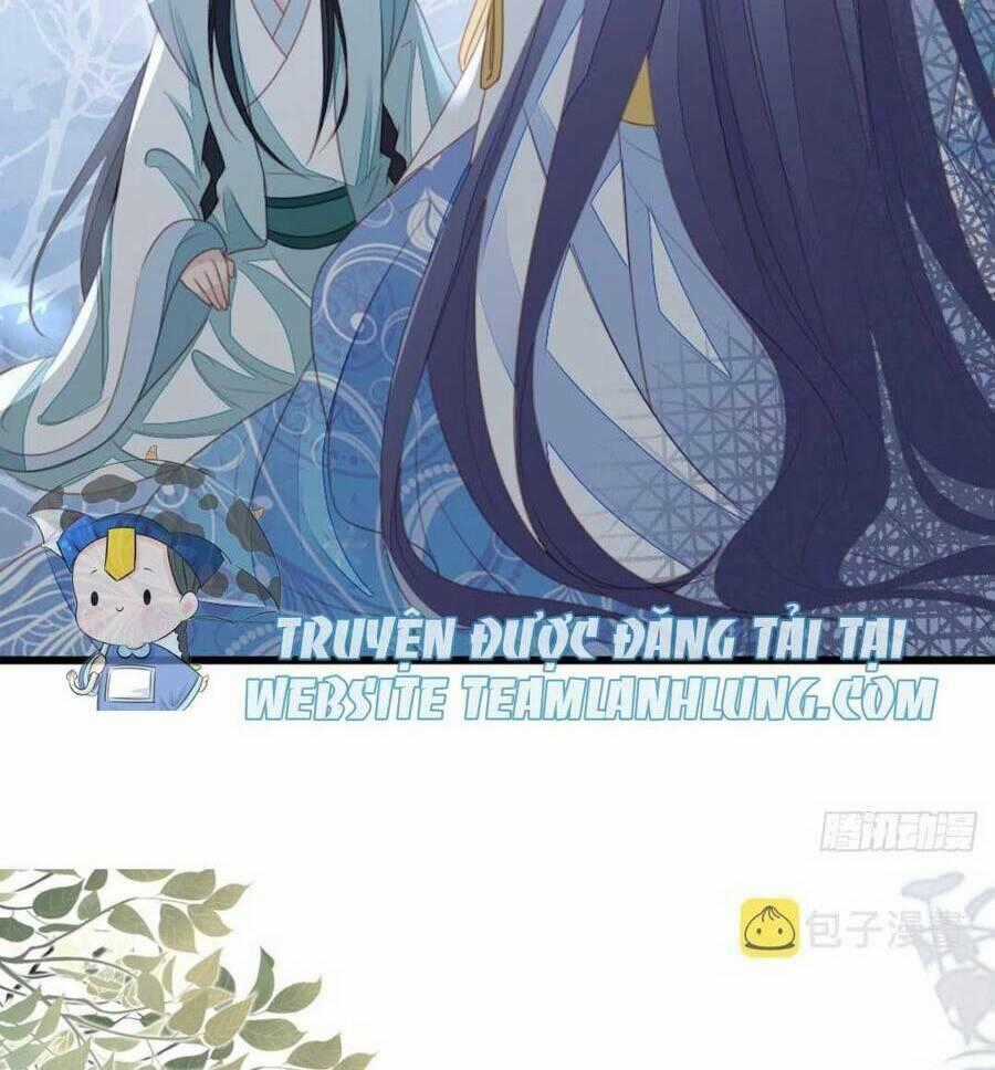 Mau Xuyên Không Rửa Tội Cho Nhân Vật Phản Diện Chapter 112 trang 69