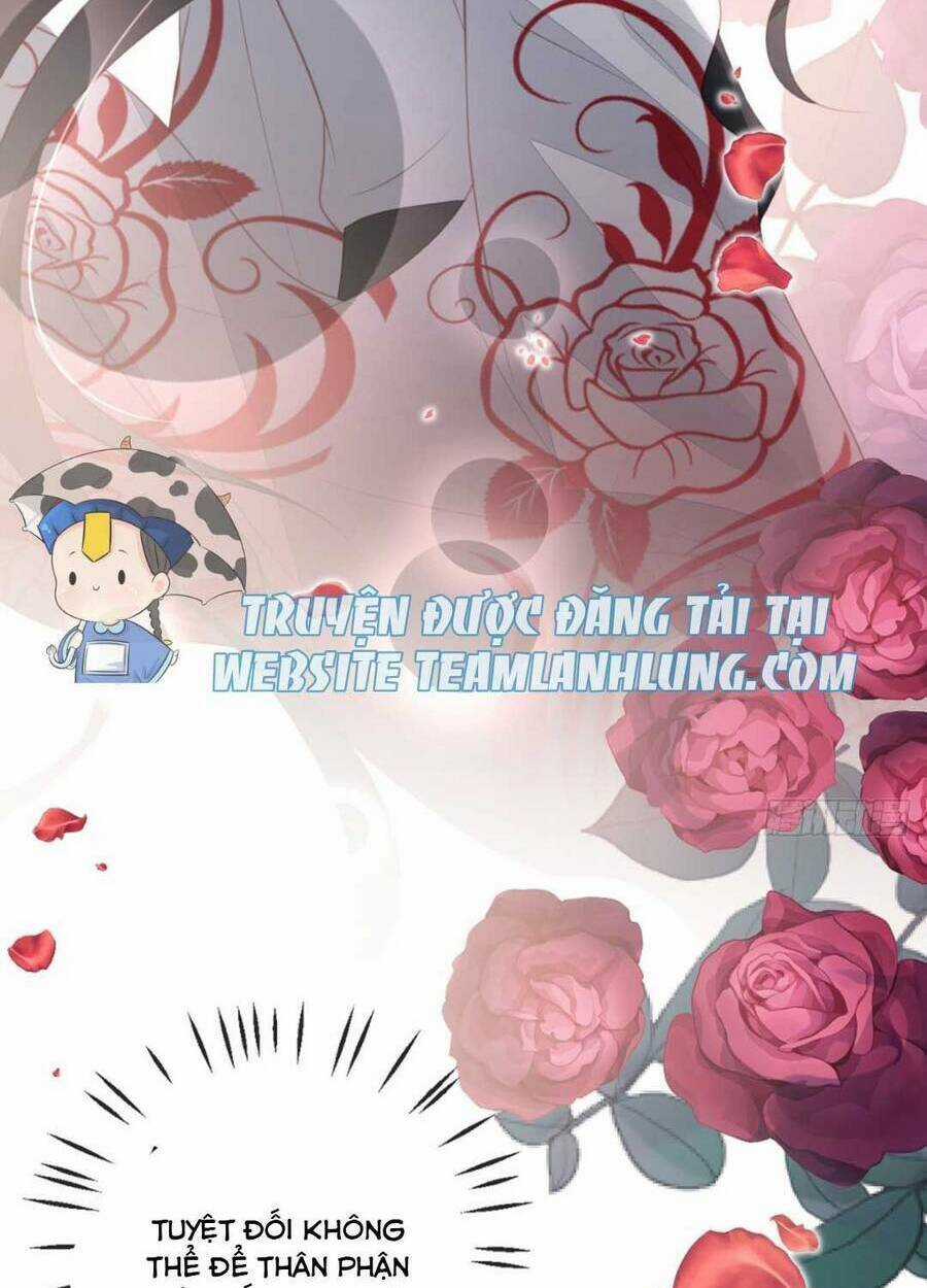 Mau Xuyên Không Rửa Tội Cho Nhân Vật Phản Diện Chapter 113 trang 10