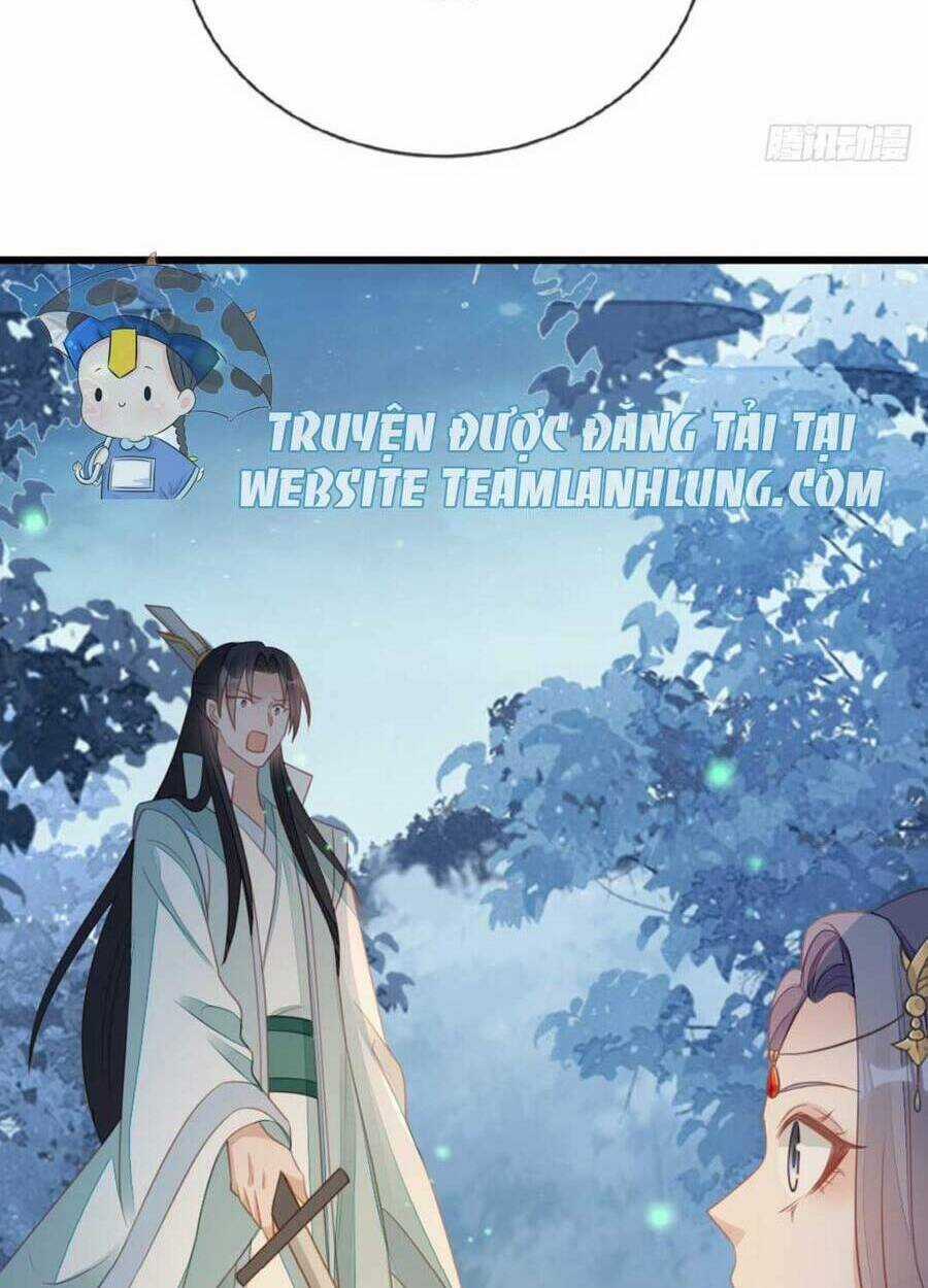 Mau Xuyên Không Rửa Tội Cho Nhân Vật Phản Diện Chapter 113 trang 12