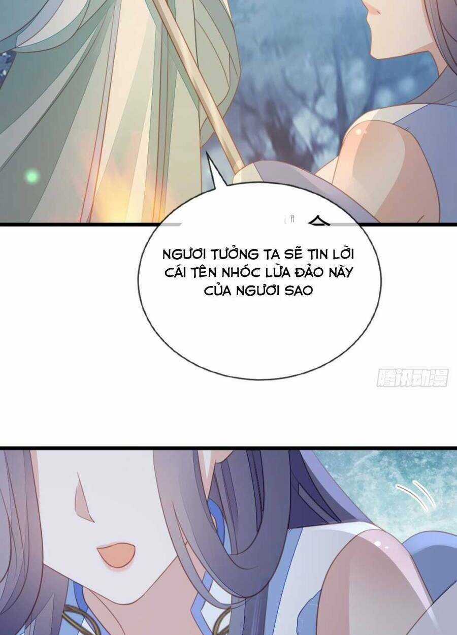 Mau Xuyên Không Rửa Tội Cho Nhân Vật Phản Diện Chapter 113 trang 13