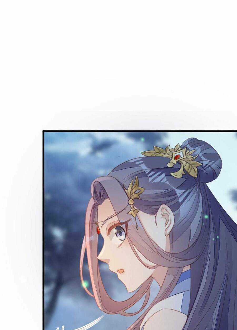 Mau Xuyên Không Rửa Tội Cho Nhân Vật Phản Diện Chapter 113 trang 16