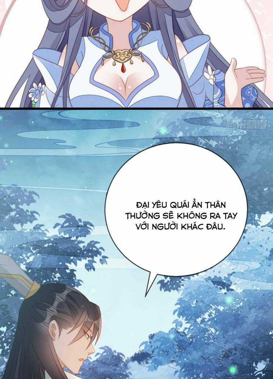 Mau Xuyên Không Rửa Tội Cho Nhân Vật Phản Diện Chapter 113 trang 2