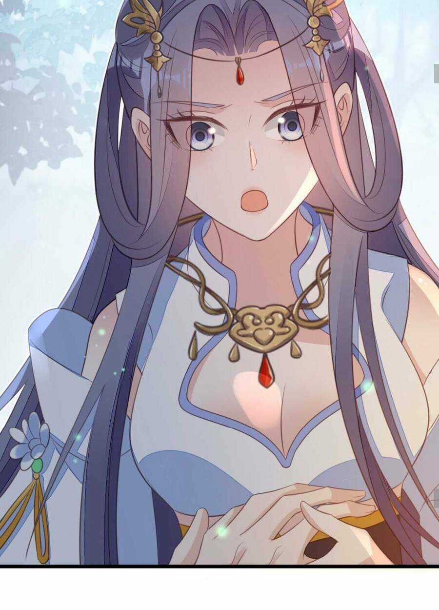 Mau Xuyên Không Rửa Tội Cho Nhân Vật Phản Diện Chapter 113 trang 24