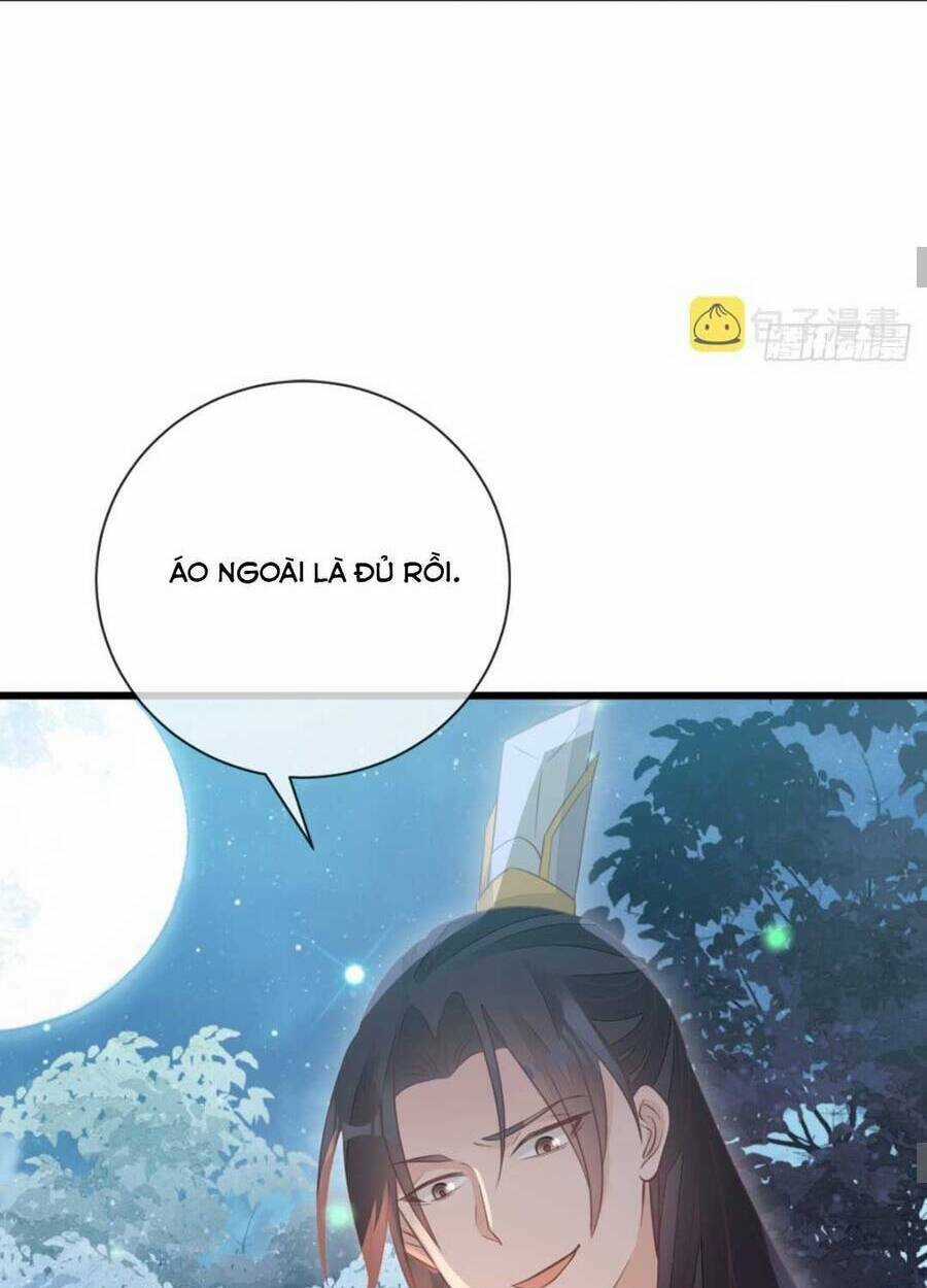 Mau Xuyên Không Rửa Tội Cho Nhân Vật Phản Diện Chapter 113 trang 26