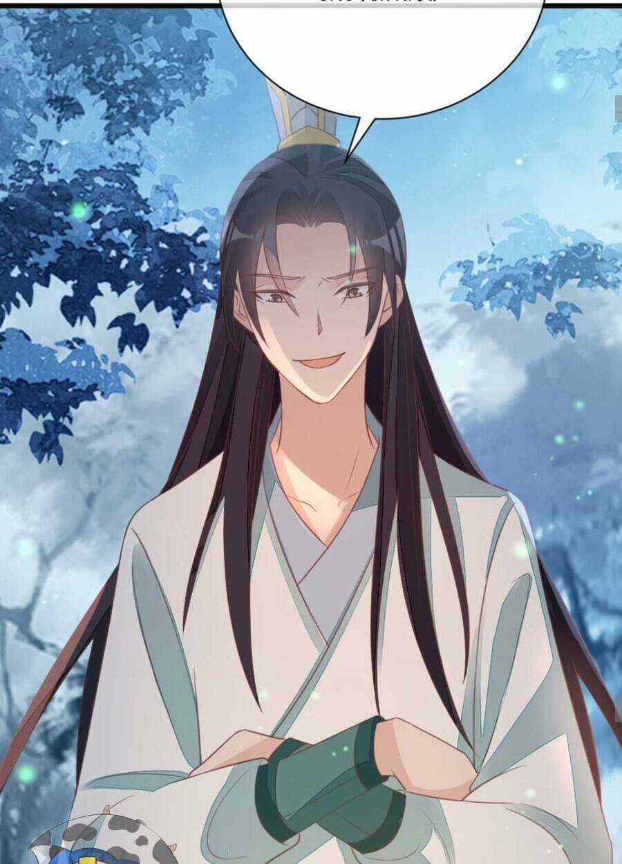 Mau Xuyên Không Rửa Tội Cho Nhân Vật Phản Diện Chapter 113 trang 31