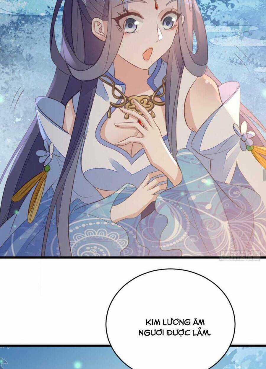 Mau Xuyên Không Rửa Tội Cho Nhân Vật Phản Diện Chapter 113 trang 39