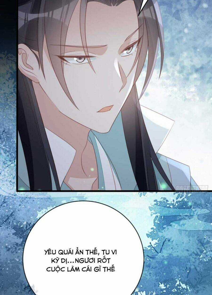 Mau Xuyên Không Rửa Tội Cho Nhân Vật Phản Diện Chapter 113 trang 4