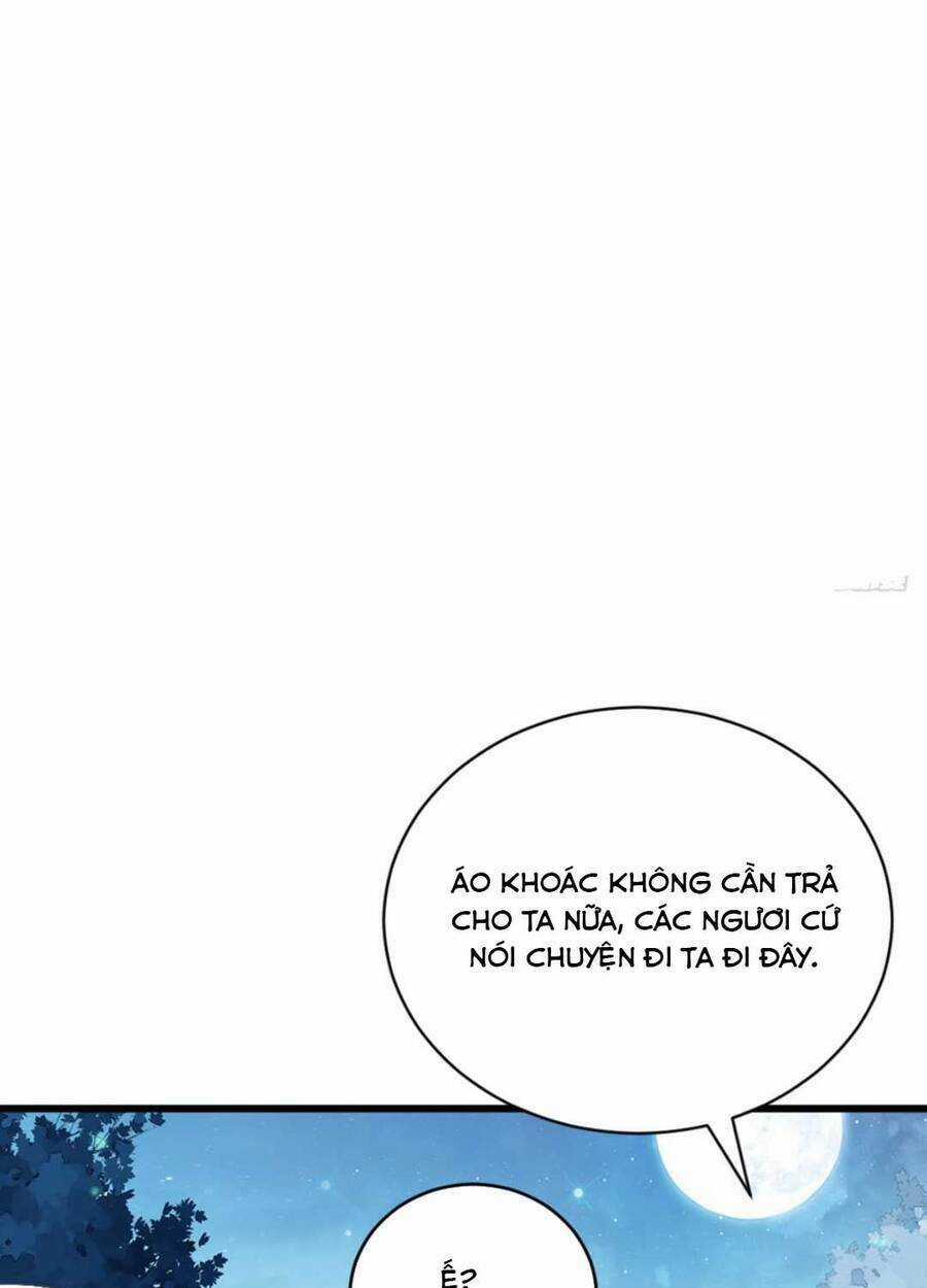 Mau Xuyên Không Rửa Tội Cho Nhân Vật Phản Diện Chapter 113 trang 42