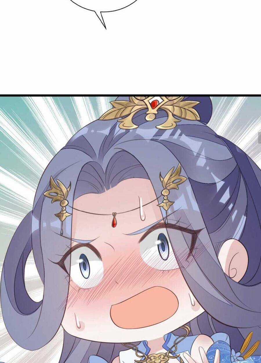 Mau Xuyên Không Rửa Tội Cho Nhân Vật Phản Diện Chapter 113 trang 44