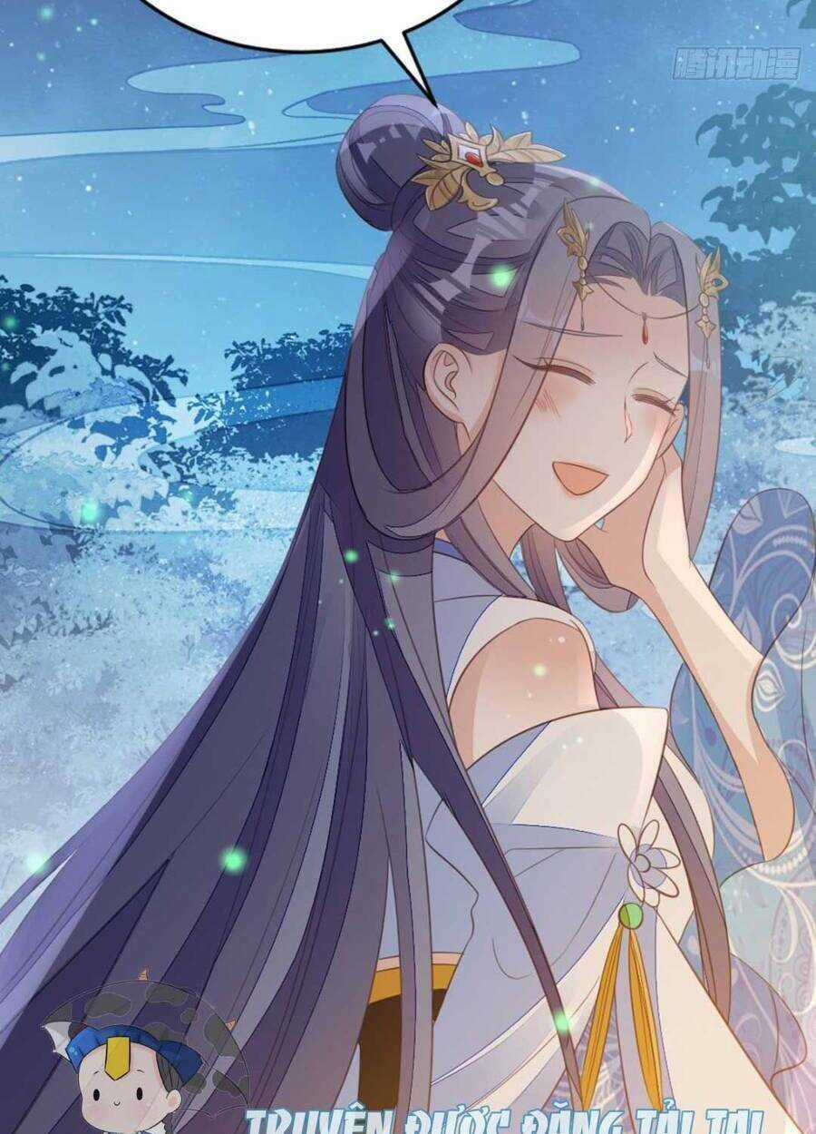 Mau Xuyên Không Rửa Tội Cho Nhân Vật Phản Diện Chapter 113 trang 46