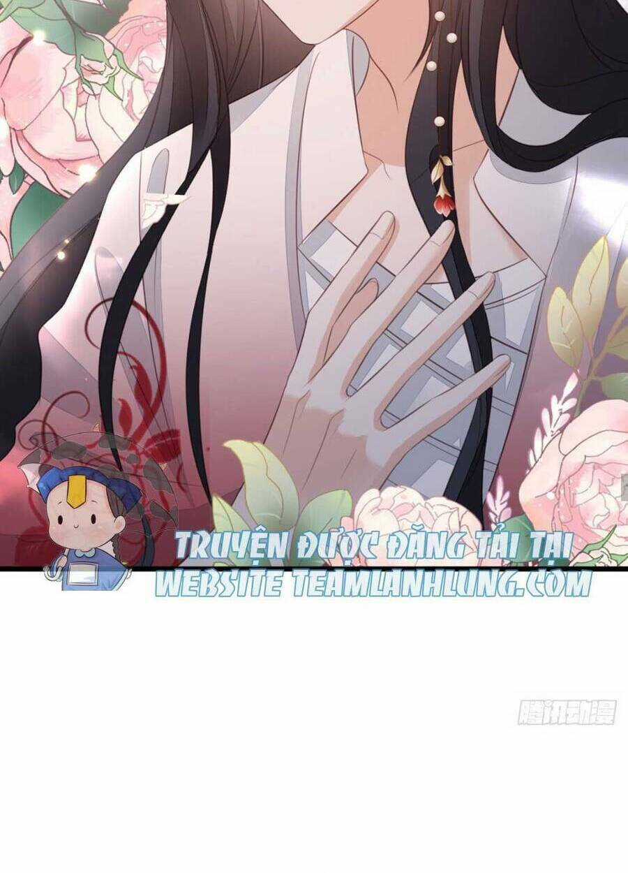 Mau Xuyên Không Rửa Tội Cho Nhân Vật Phản Diện Chapter 113 trang 48