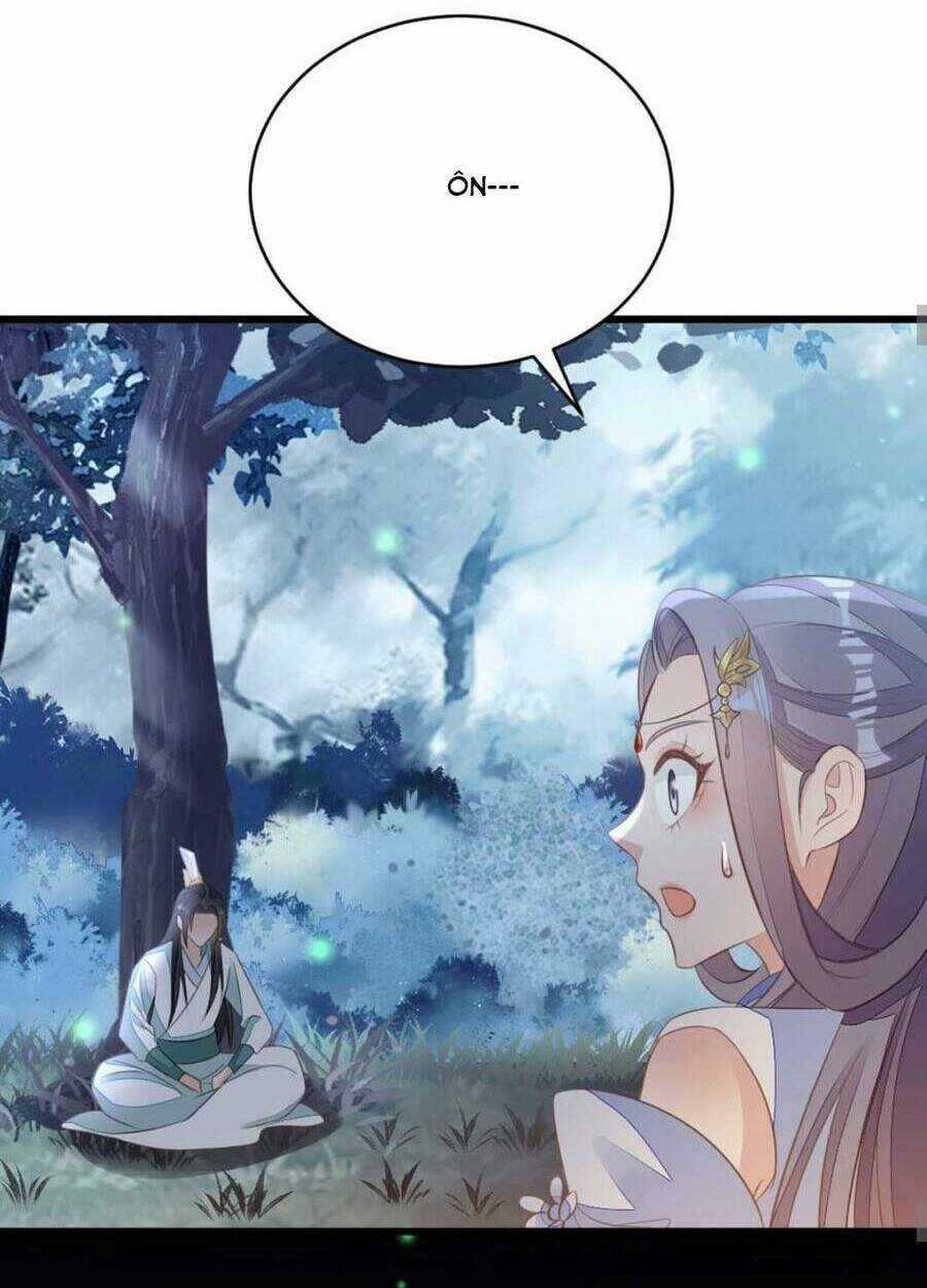 Mau Xuyên Không Rửa Tội Cho Nhân Vật Phản Diện Chapter 113 trang 49