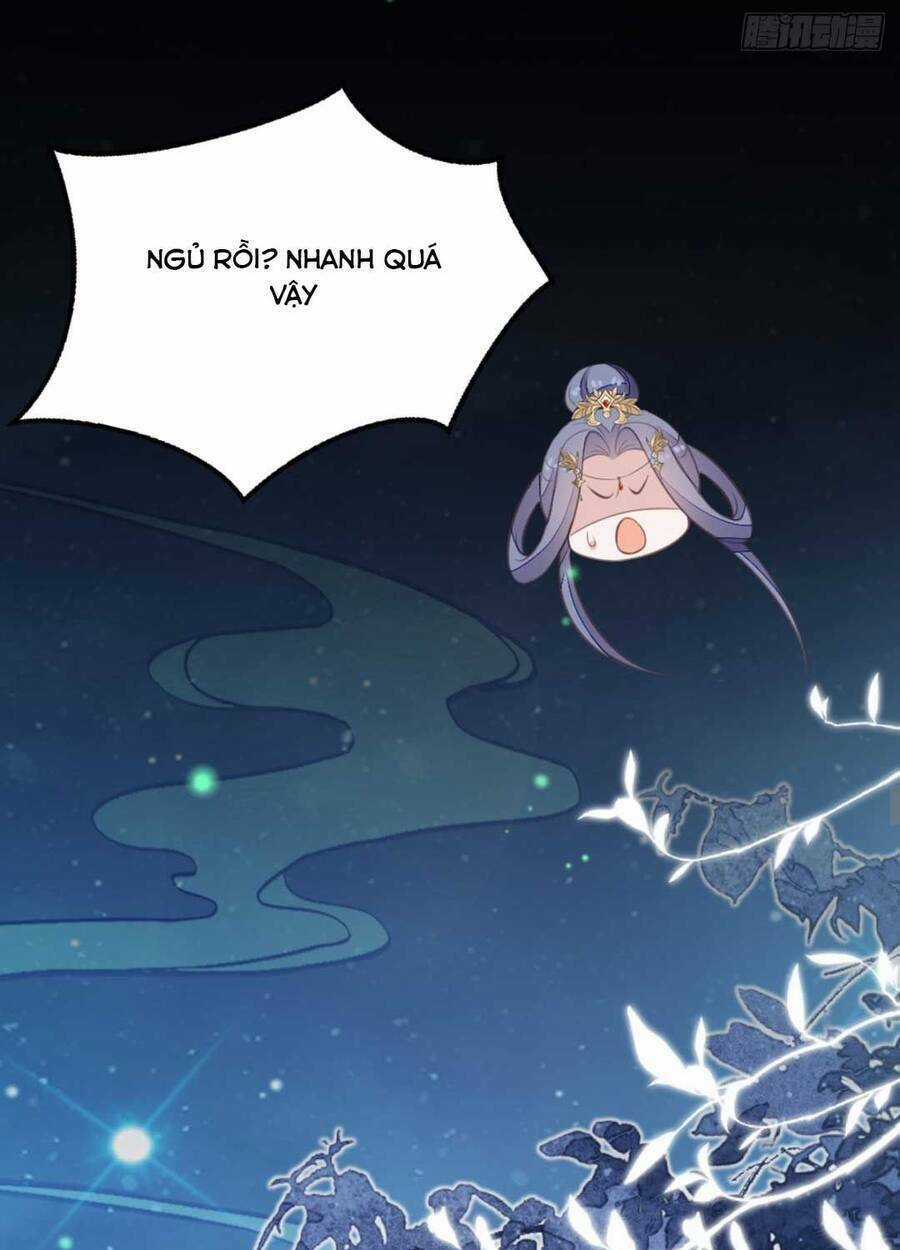 Mau Xuyên Không Rửa Tội Cho Nhân Vật Phản Diện Chapter 113 trang 50