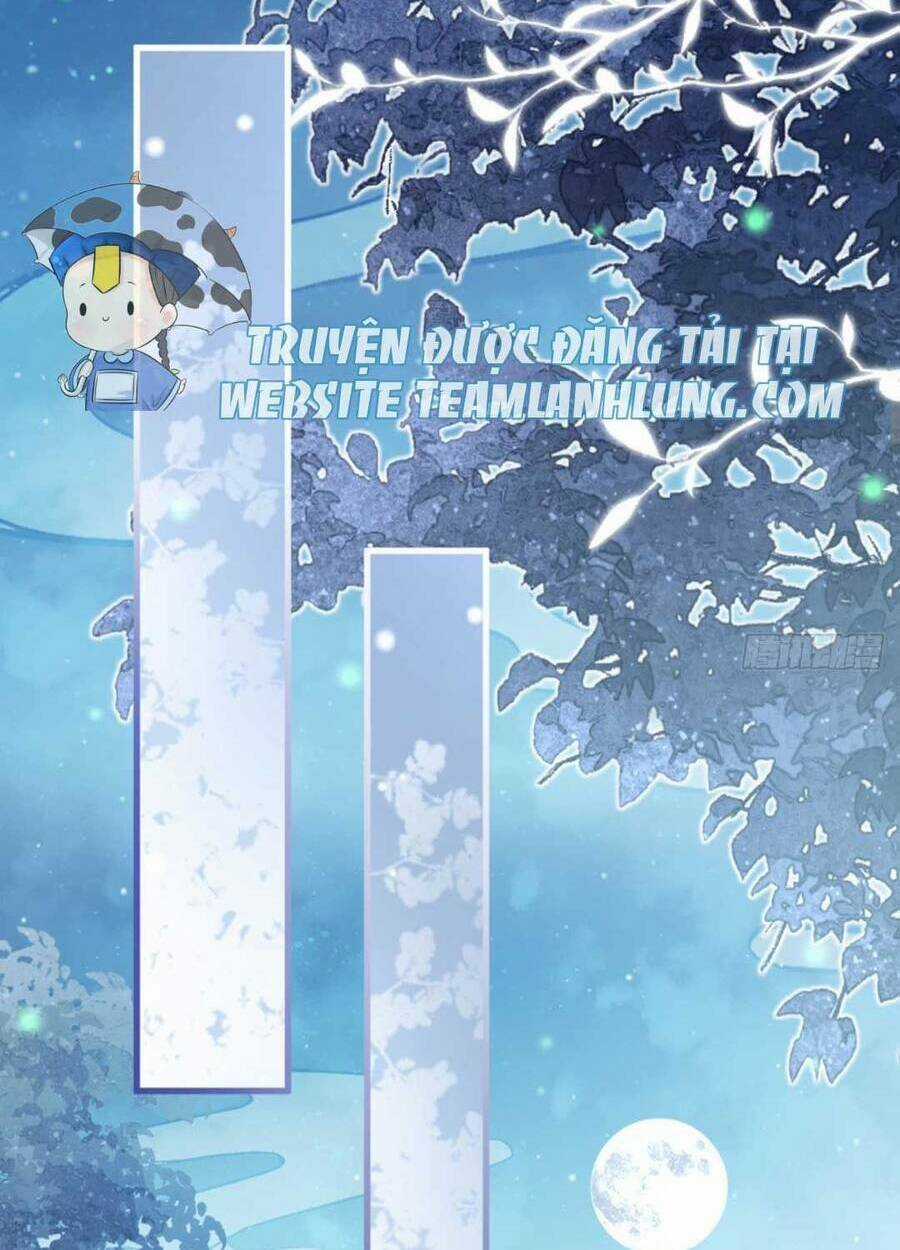 Mau Xuyên Không Rửa Tội Cho Nhân Vật Phản Diện Chapter 113 trang 51