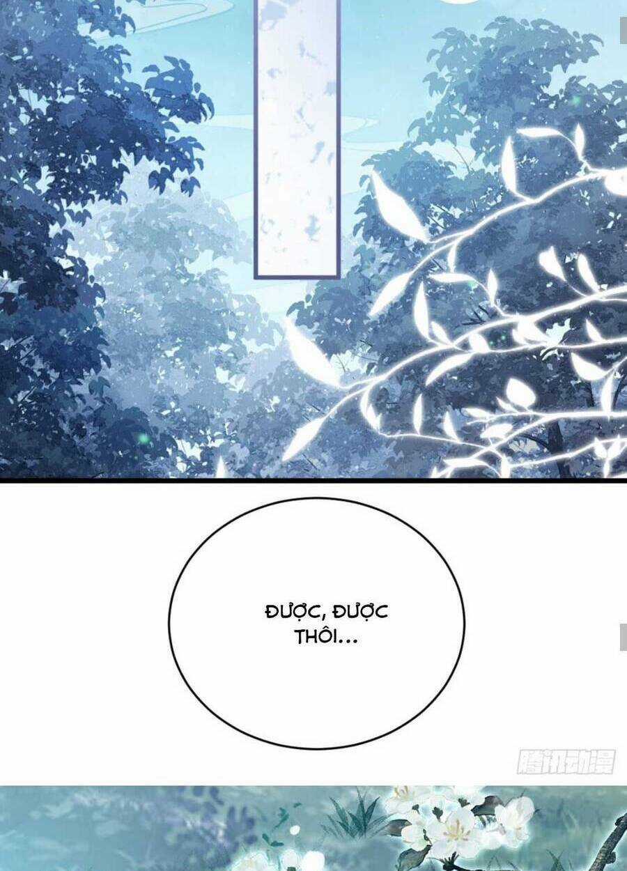 Mau Xuyên Không Rửa Tội Cho Nhân Vật Phản Diện Chapter 113 trang 52