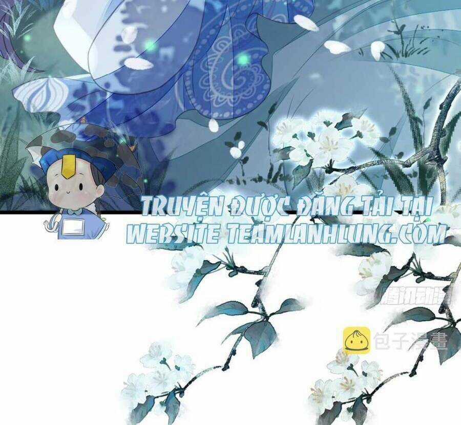 Mau Xuyên Không Rửa Tội Cho Nhân Vật Phản Diện Chapter 113 trang 54