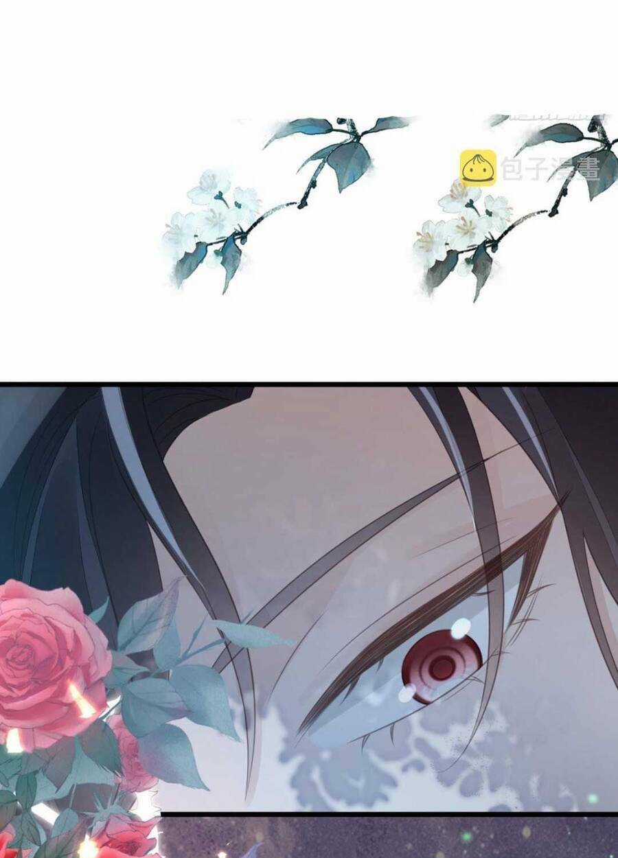 Mau Xuyên Không Rửa Tội Cho Nhân Vật Phản Diện Chapter 113 trang 55