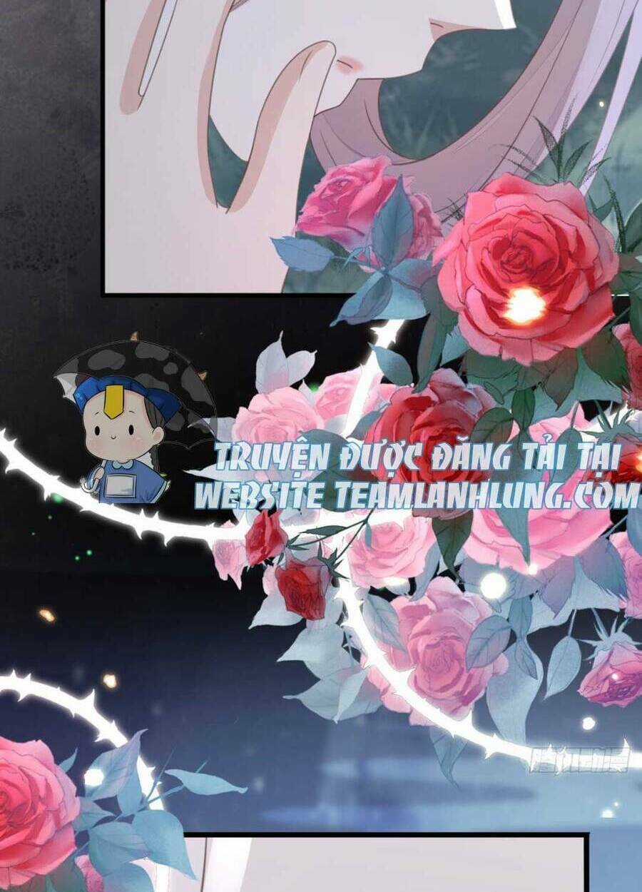 Mau Xuyên Không Rửa Tội Cho Nhân Vật Phản Diện Chapter 113 trang 57