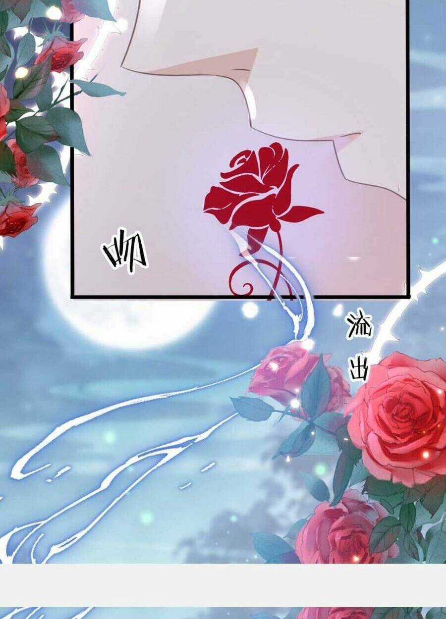 Mau Xuyên Không Rửa Tội Cho Nhân Vật Phản Diện Chapter 113 trang 58