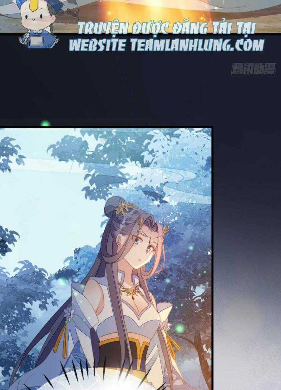 Mau Xuyên Không Rửa Tội Cho Nhân Vật Phản Diện Chapter 113 trang 6