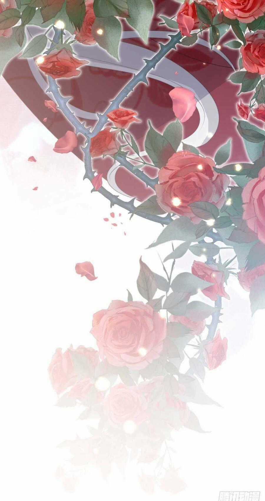 Mau Xuyên Không Rửa Tội Cho Nhân Vật Phản Diện Chapter 113 trang 63