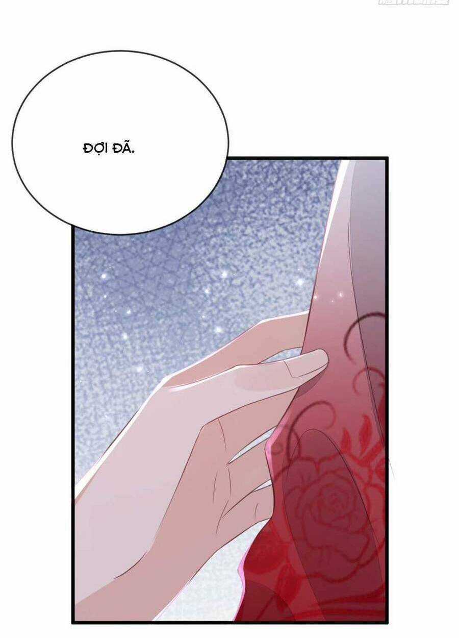 Mau Xuyên Không Rửa Tội Cho Nhân Vật Phản Diện Chapter 114 trang 10